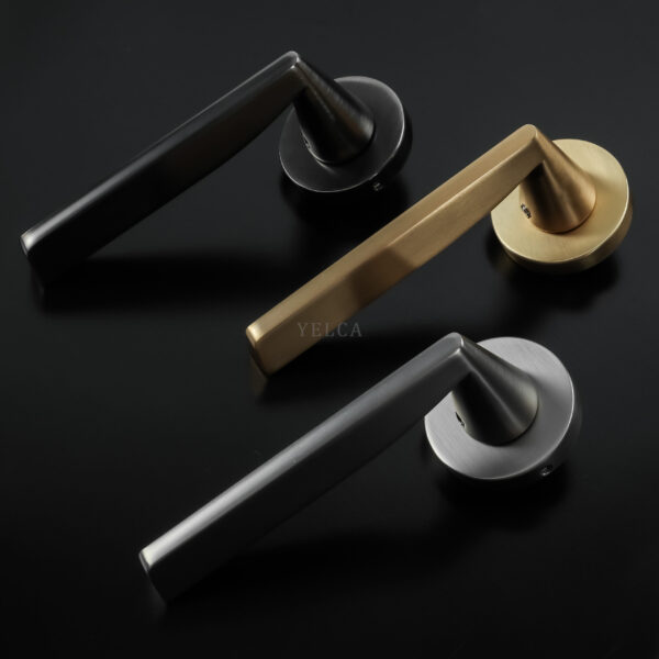KNOTH Series - Gambar 2