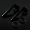 ALTO Series - Gambar 2