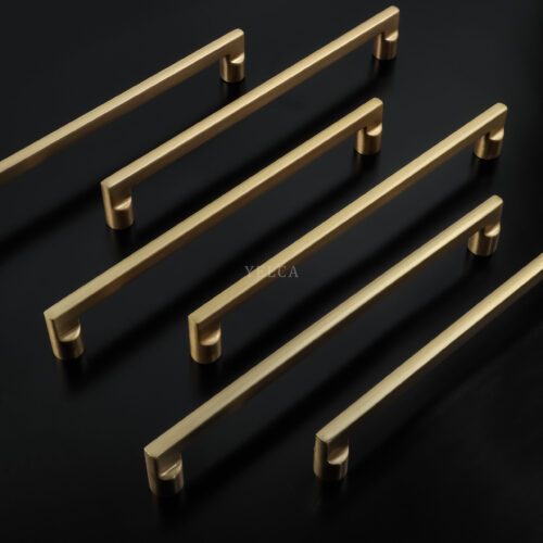 NOZEL Series