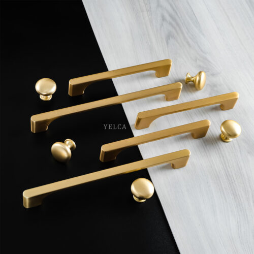 EYRES Series