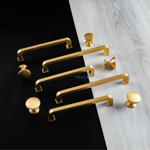 KLEO Series