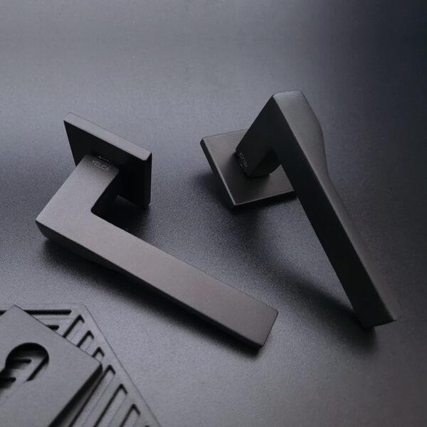 JARVIS Series - Gambar 2