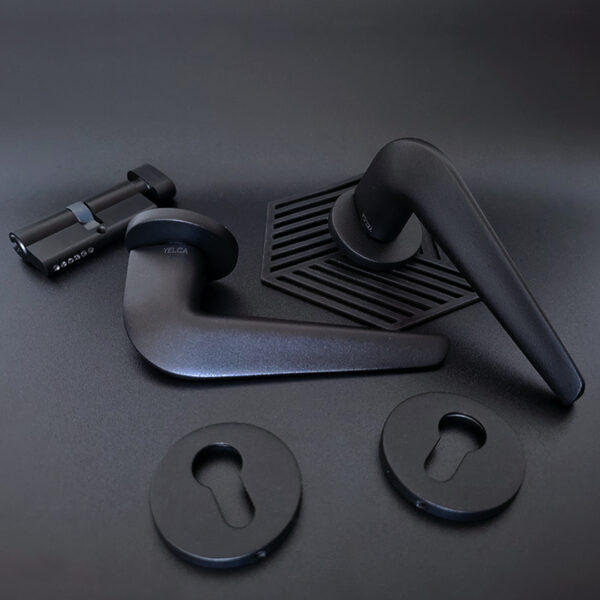 OMNI Series - Gambar 2