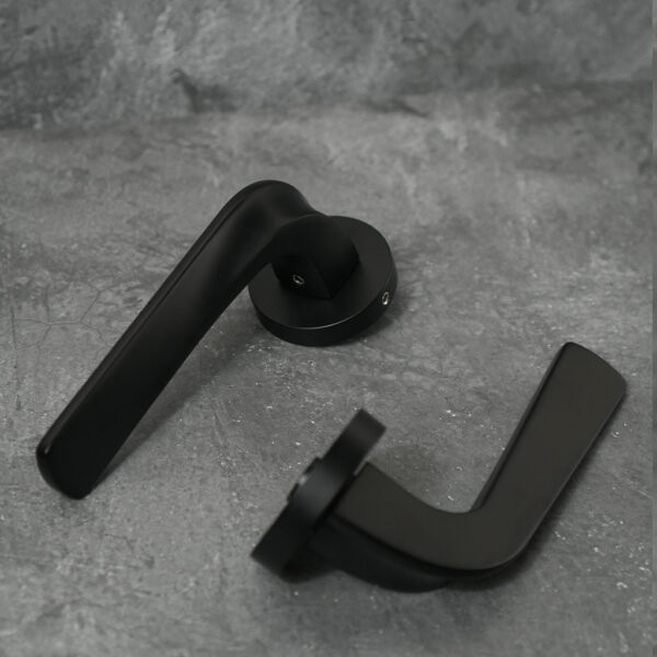 KAEL Series - Gambar 2