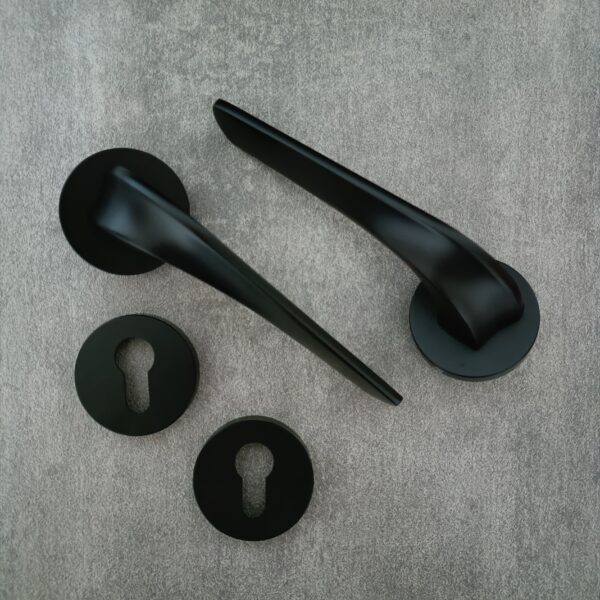 KAEL Series - Gambar 3