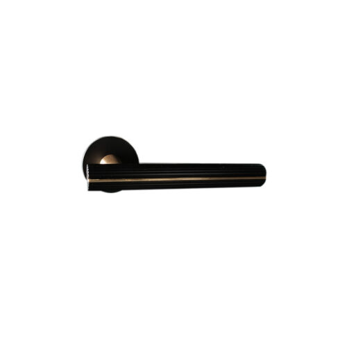 LINEA Series