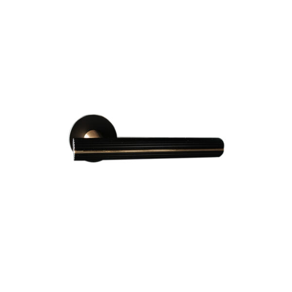 LINEA Series