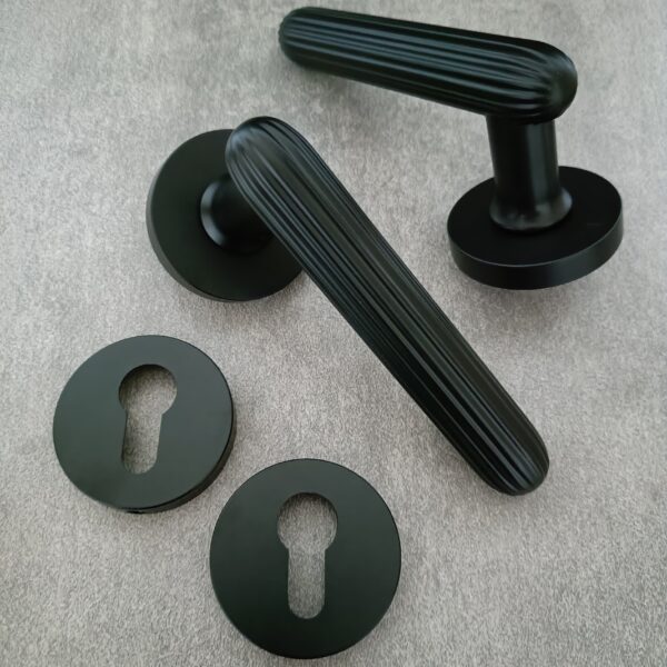 ONYX Series - Gambar 2