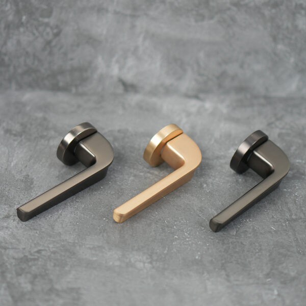 SETTE Series - Gambar 2