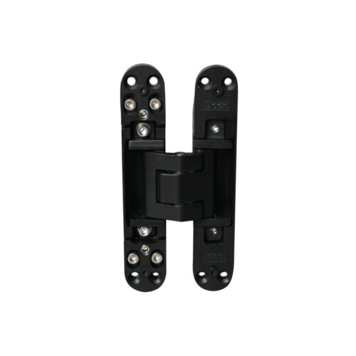 U120 Concealed Hinges
