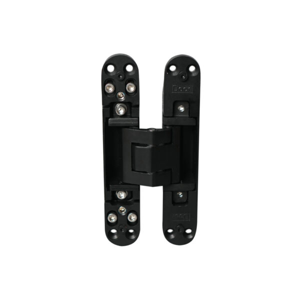 U120 Concealed Hinges