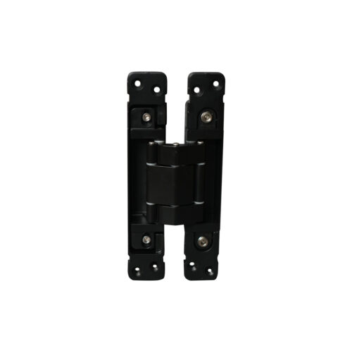 U100 Concealed Hinges