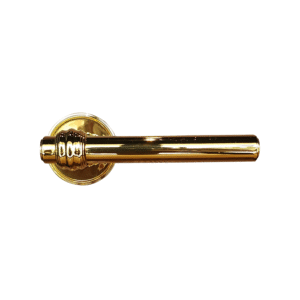 YELCA CALICE LEVER HANDLE