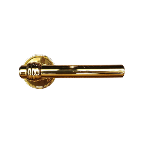 YELCA CALICE LEVER HANDLE