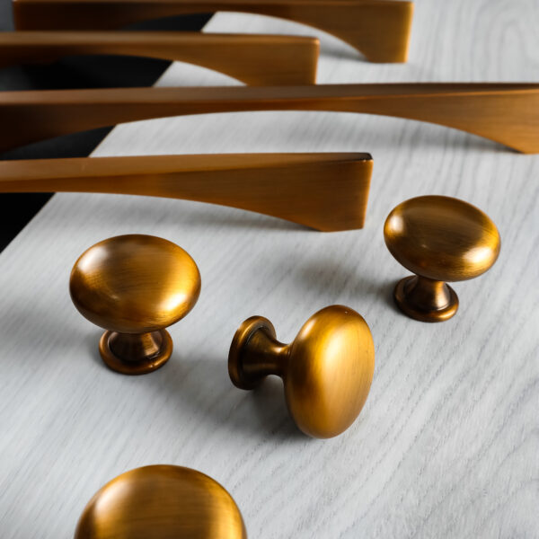 KORA Series - Gambar 2