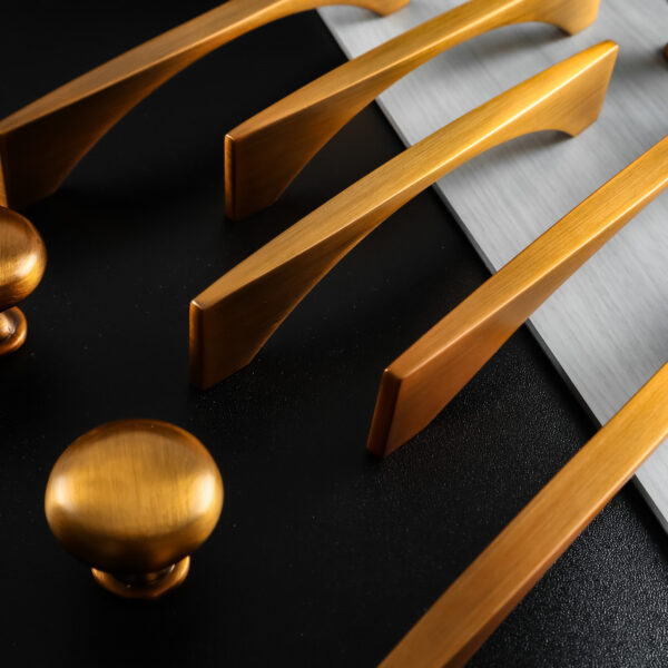 KORA Series - Gambar 3