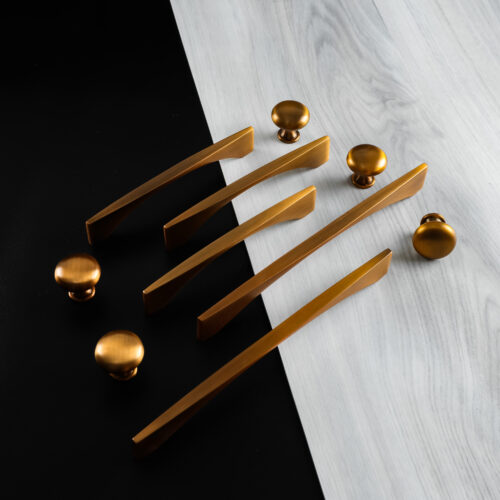 KORA Series