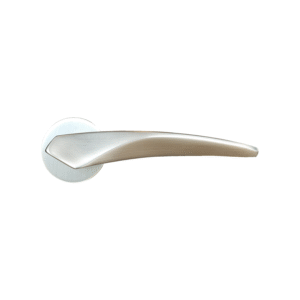 YELCA GIO SERIES LEVER HANDLE