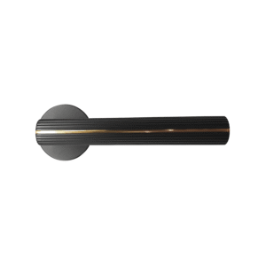 YELCA LINEA SERIES LEVER HANDLE