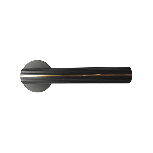 YELCA LINEA SERIES LEVER HANDLE
