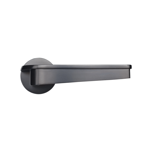 YELCA SETTE SERIES LEVER HANDLE
