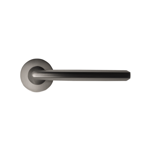 YELCA KNOTH SERIES LEVER HANDLE