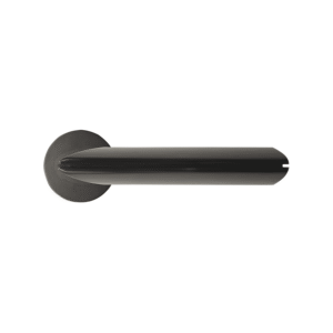 YELCA KYLO SERIES LEVER HANDLE