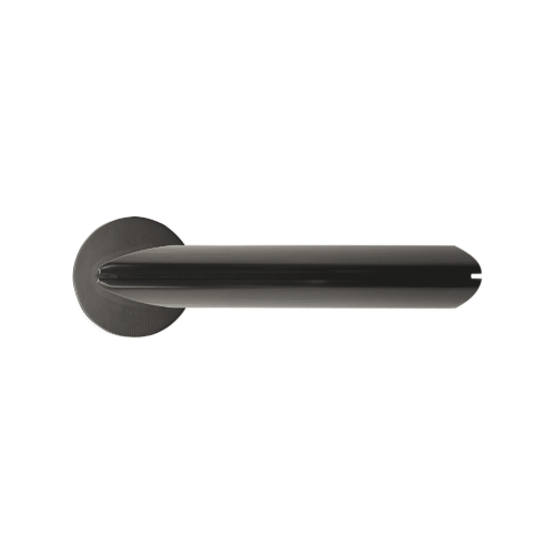 YELCA KYLO SERIES LEVER HANDLE