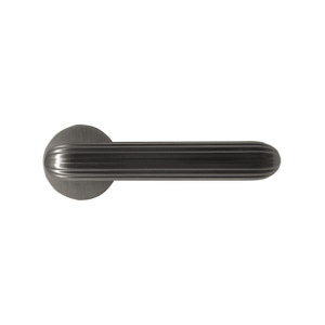 YELCA ONYX SERIES LEVER HANDLE