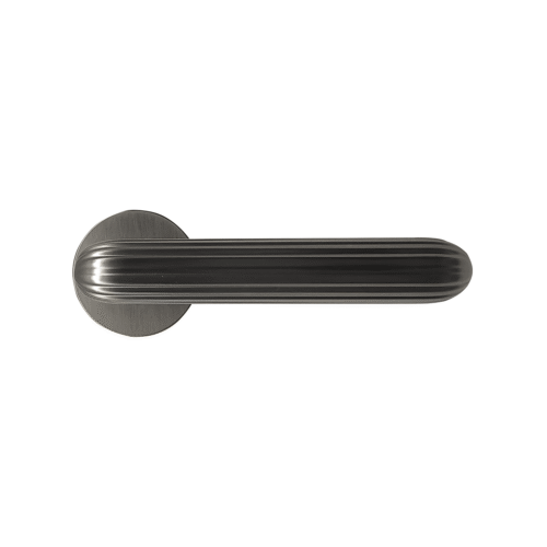 YELCA ONYX SERIES LEVER HANDLE