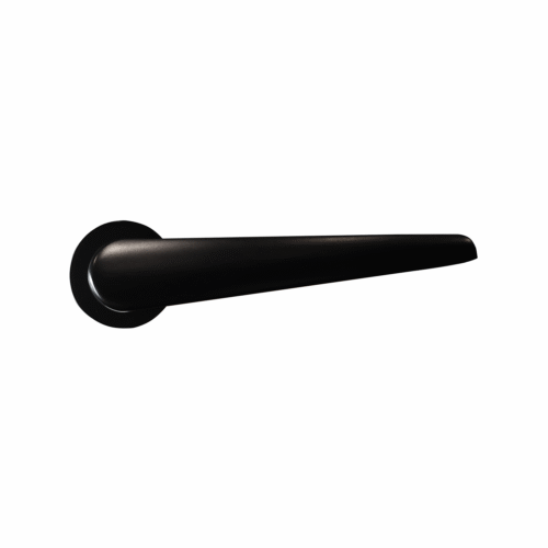 YELCA NOVA SERIES LEVER HANDLE