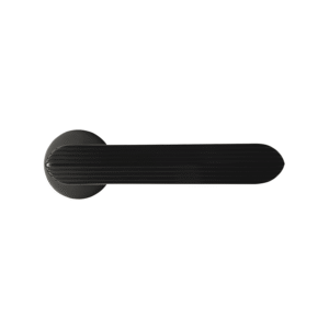 YELCA ROKU SERIES LEVER HANDLE