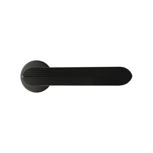YELCA ROKU SERIES LEVER HANDLE