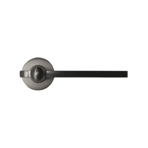 YELCA PURO SERIES LEVER HANDLE