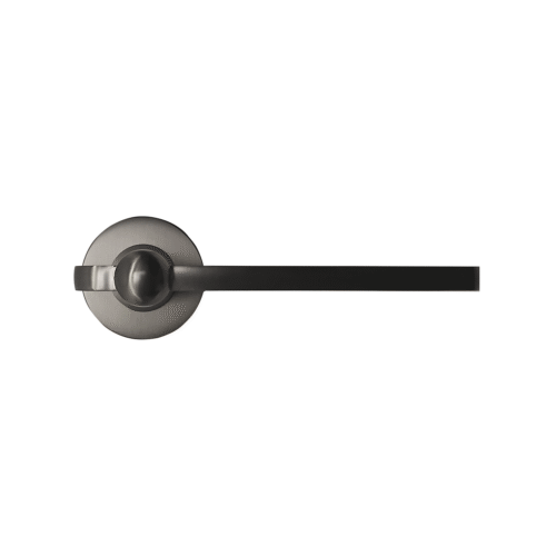 YELCA PURO SERIES LEVER HANDLE