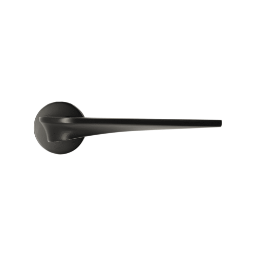 YELCA KAEL SERIES LEVER HANDLE
