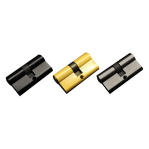 YELCA Key Cylinder