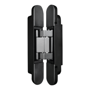 YELCA Concealed Hinge