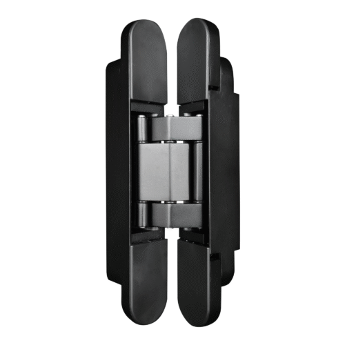 YELCA Concealed Hinge