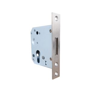 YELCA DEADBOLT LOCK