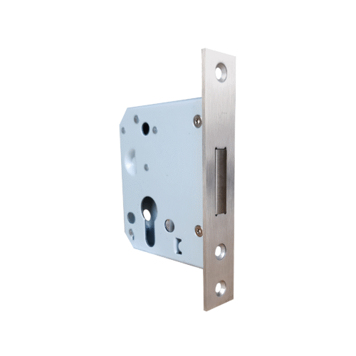 YELCA DEADBOLT LOCK
