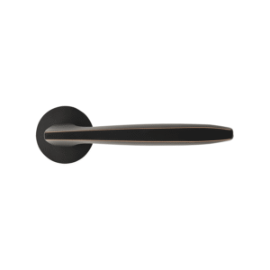 YELCA ALTO SERIES LEVER HANDLE