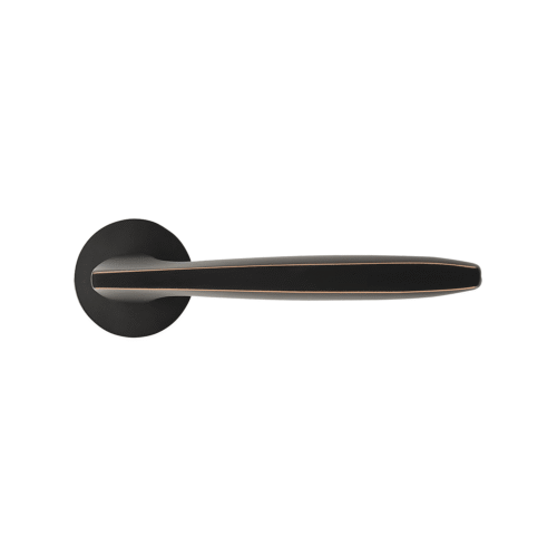 YELCA ALTO SERIES LEVER HANDLE