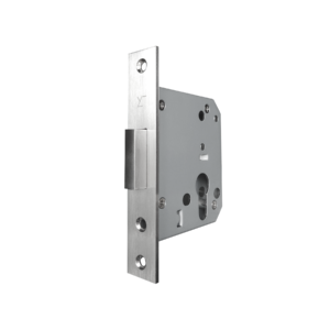 Deadbolt Lock