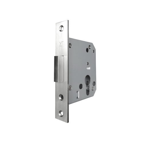 Deadbolt Lock