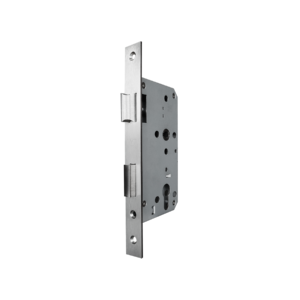 Mortise Lock