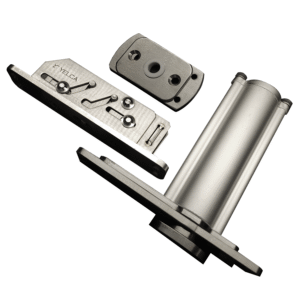 YELCA PIVOT HINGE