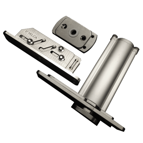 YELCA PIVOT HINGE