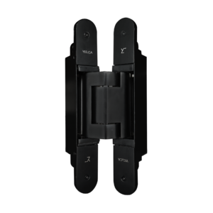 Concealed Hinge