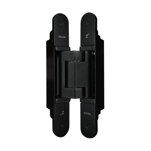 Concealed Hinge